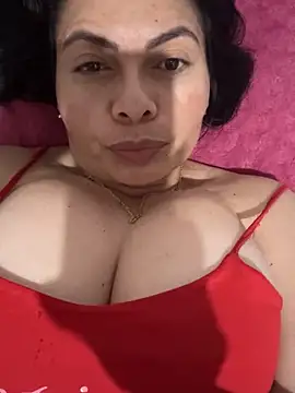 Janna099 online show from 02-09-26, 12:42