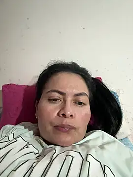 Janna099 online show from 03-20-26, 10:03