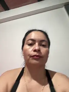 Janna099 online show from 06-16-26, 01:25