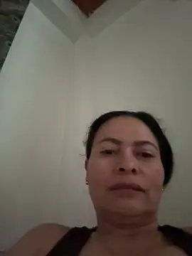 Janna099 online show from 06-18-26, 01:26