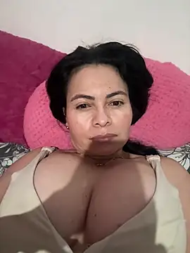 Janna099 online show from 06-23-26, 12:58