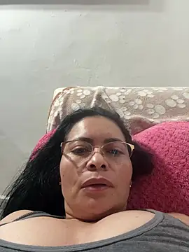 Janna099 online show from 06-25-26, 01:37