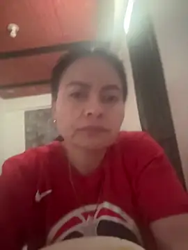 Janna099 online show from 06-29-26, 02:06