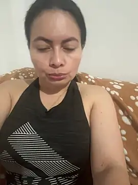 Janna099 online show from 07-03-26, 12:33