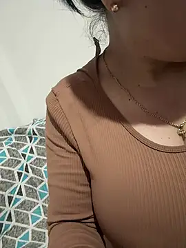 Janna099 online show from 07-06-26, 12:57