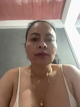 Janna099 online show from 07-24-26, 12:58