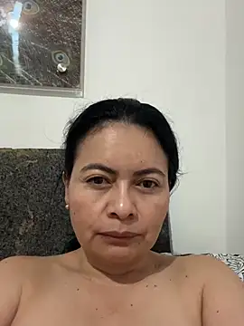 Janna099 online show from 07-28-26, 01:21