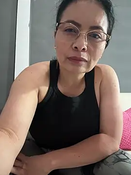 Janna099 online show from 07-28-26, 04:39
