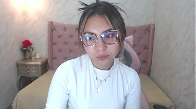 Snapshot of XSmaggiiee chatting on 03-13-25, 02:16 XSmaggiiee online show from 03-13-25, 02:16