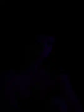 Snapshot of Fo0xybby chatting on 07-02-26, 03:23 Fo0xybby online show from 07-02-26, 03:23