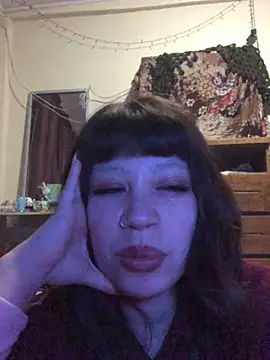 Snapshot of Fo0xybby chatting on 08-08-26, 03:08 Fo0xybby online show from 08-08-26, 03:08