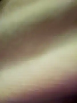 Snapshot of Erotic_and_Exotic chatting on 01-30-25, 02:38 Erotic and Exotic online show from 01-30-25, 02:38