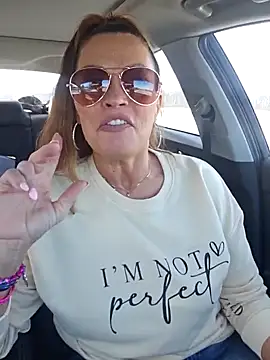 Snapshot of Erotic_and_Exotic chatting on 02-18-25, 04:16 Erotic and Exotic online show from 02-18-25, 04:16