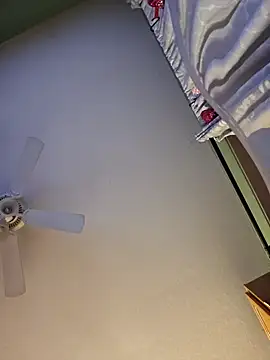 Erotic and Exotic online show from 01-31-26, 10:30