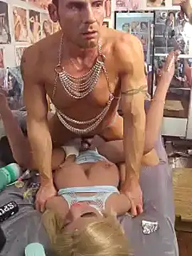 luvs2cumm69 online show from 12-30-24, 01:37