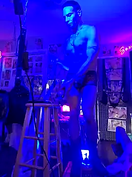 luvs2cumm69 online show from 02-03-25, 10:58