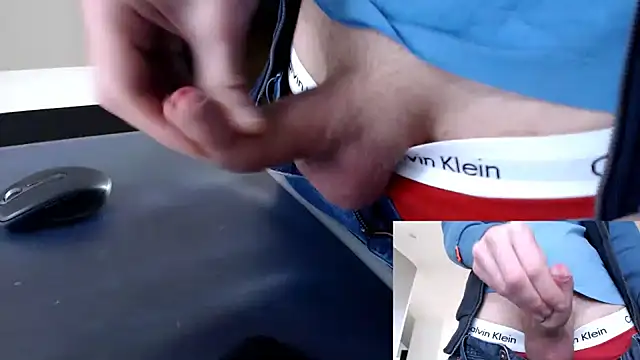 sperma tributes online show from 12-10-24, 11:32