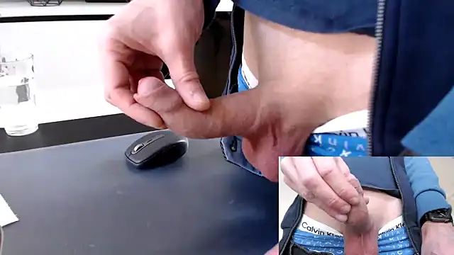 sperma tributes online show from 01-07-25, 12:09