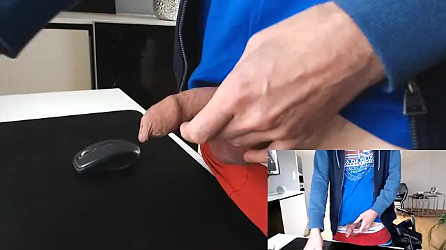 sperma tributes online show from 09-30-25, 07:13