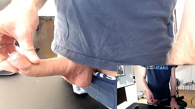 sperma tributes online show from 10-24-25, 12:56