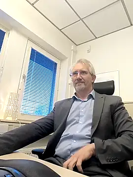 tom-swede online show from 03-19-26, 03:49