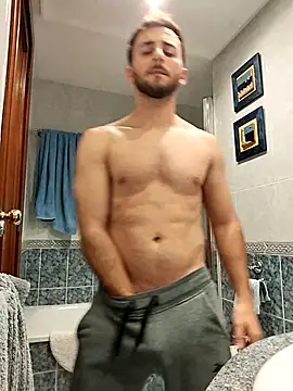 Fuckwithme 69 online show from 11-21-25, 06:17