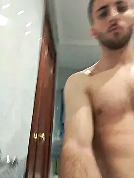 Snapshot of Fuckwithme_69 chatting on 03-03-26, 11:27 Fuckwithme 69 online show from 03-03-26, 11:27