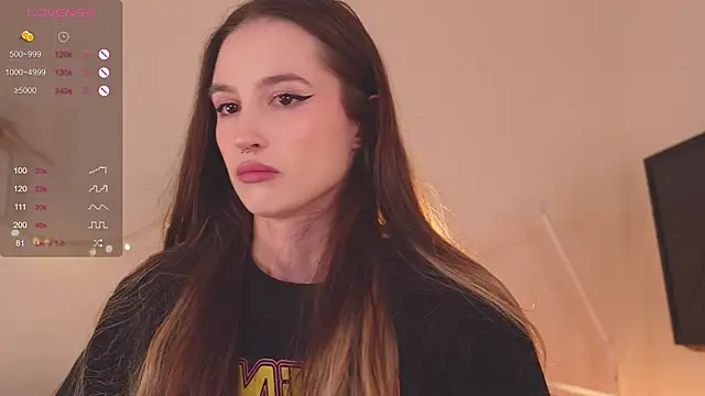 NeonShine online show from 12-19-24, 03:40