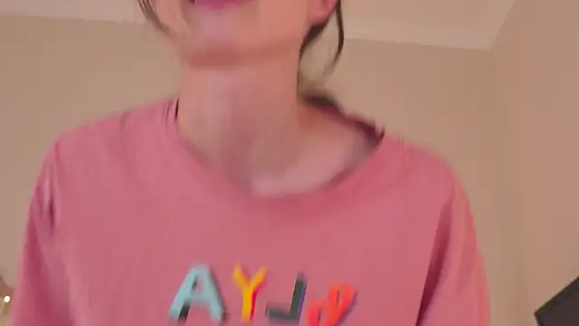 NeonShine online show from 02-11-25, 07:44