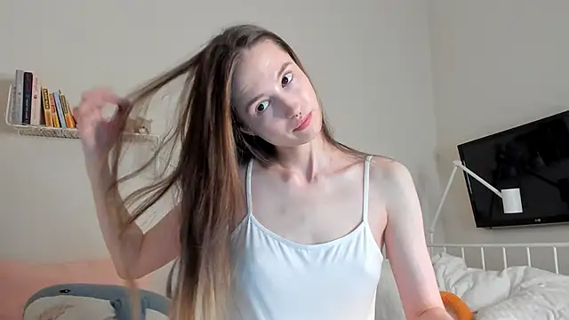 NeonShine online show from 02-20-25, 03:12