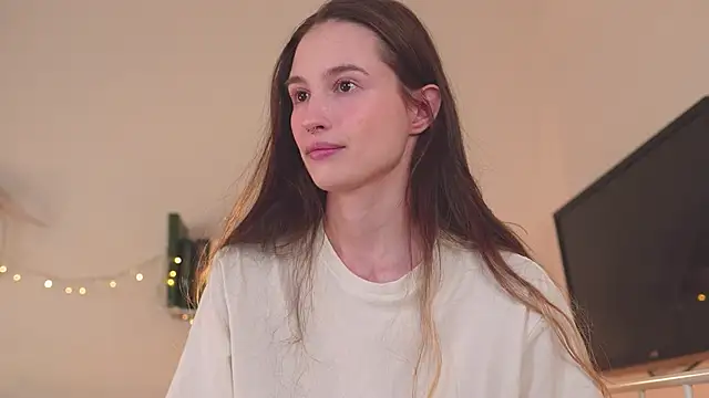 NeonShine online show from 03-12-25, 04:41