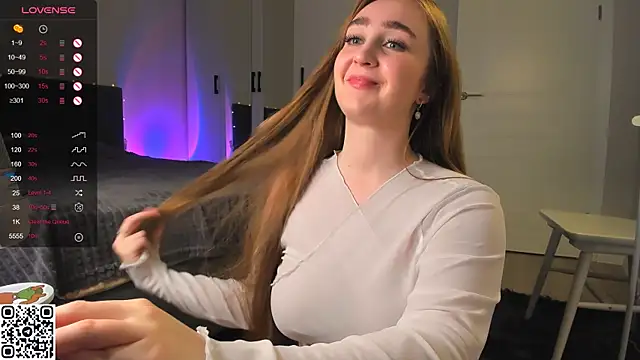 Snapshot of celestialanggel chatting on 11-03-25, 07:26 celestialanggel online show from 11-03-25, 07:26