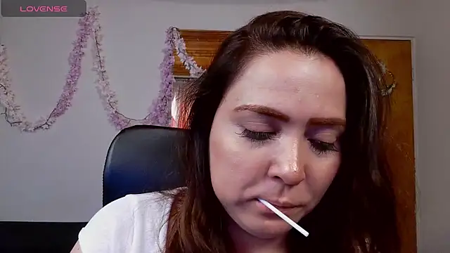 Sahory   online show from 02-05-25, 10:55