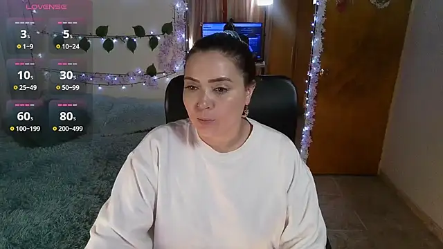 Sahory   online show from 02-18-25, 02:59