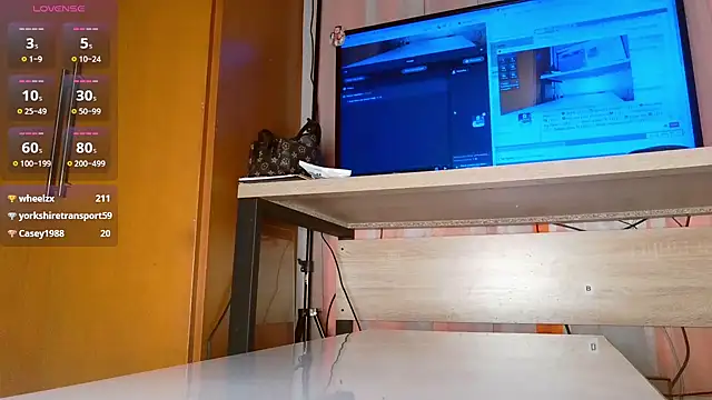 Sahory   online show from 03-05-25, 03:29