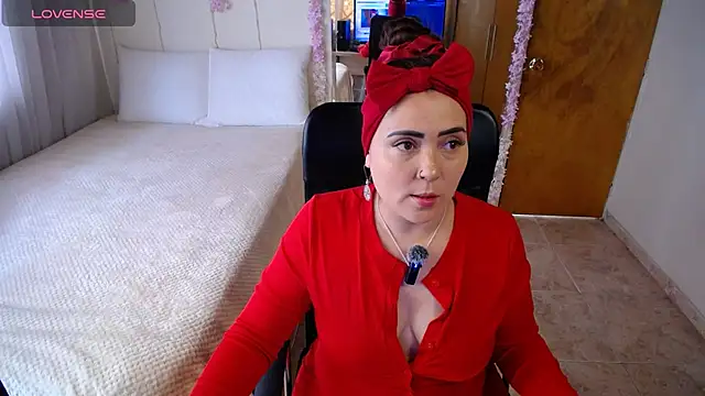 Sahory   online show from 09-11-25, 07:25