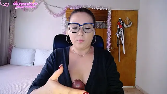 Sahory   online show from 02-02-26, 07:45