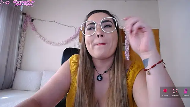 Sahory   online show from 04-09-26, 08:47