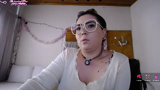 Sahory   online show from 04-17-26, 08:12