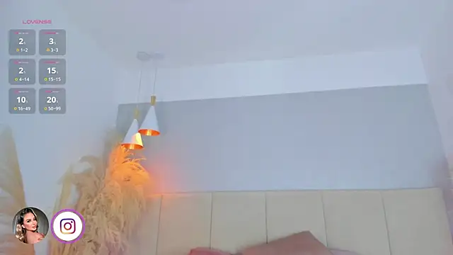 Snapshot of sofia_pamela chatting on 02-07-26, 07:17 sofia pamela online show from 02-07-26, 07:17