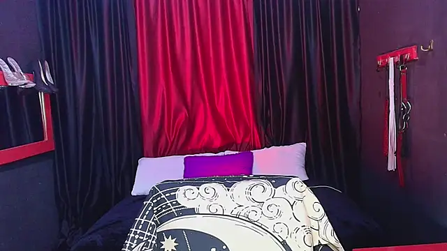 JadaRoberts online show from 12-13-24, 12:17