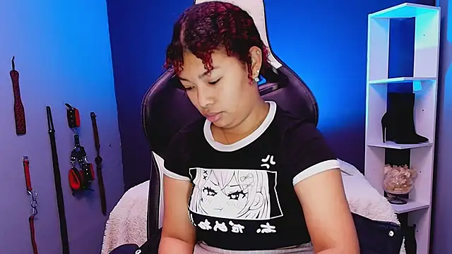 JadaRoberts online show from 11-14-25, 12:26