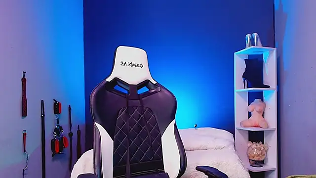 JadaRoberts online show from 11-24-25, 12:38