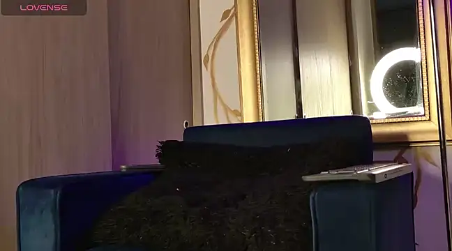 enzo herrera01 online show from 02-13-25, 08:48