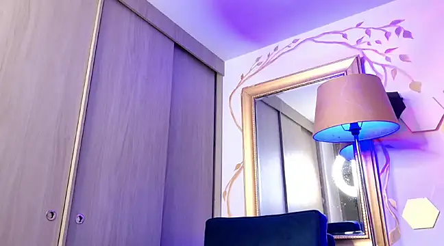 enzo herrera01 online show from 03-05-25, 04:13