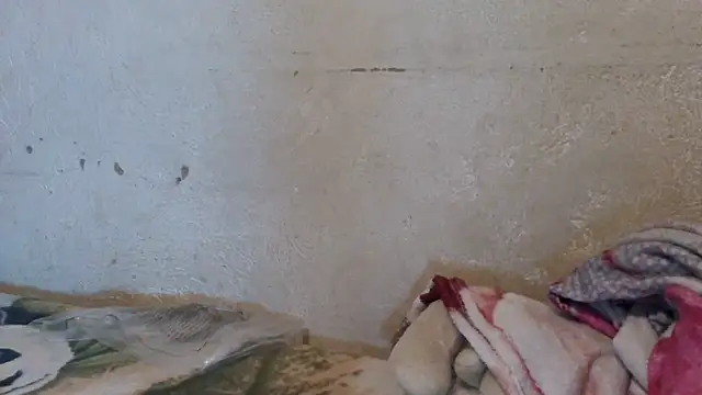 kendalkitty1 online show from 12-10-24, 02:39