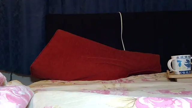 kendalkitty1 online show from 12-14-24, 03:36