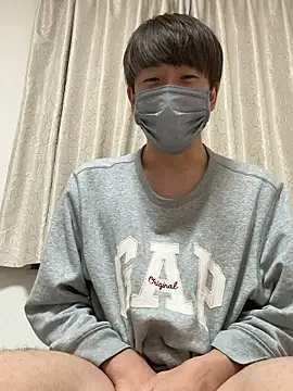 issy19 online show from 01-11-26, 02:00