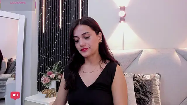 katrina kaif x online show from 11-03-25, 06:53