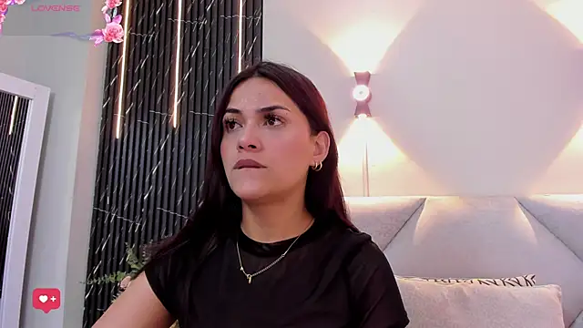 katrina kaif x online show from 11-11-25, 07:03